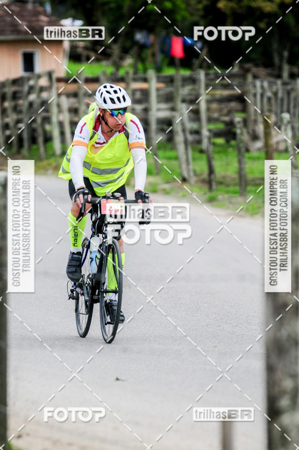 Compra tus fotos del eventoAudax Floripa  1000km En Fotop