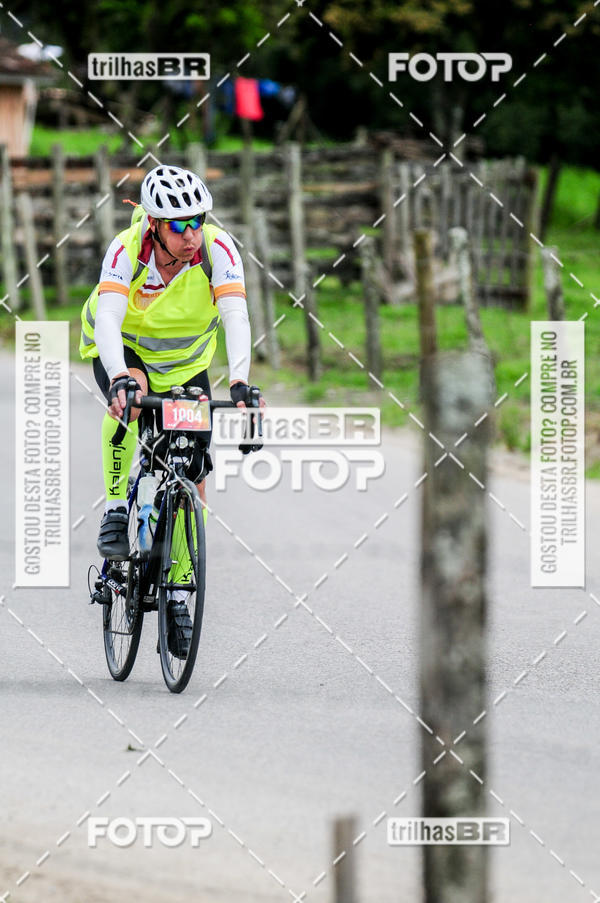 Compra tus fotos del eventoAudax Floripa  1000km En Fotop