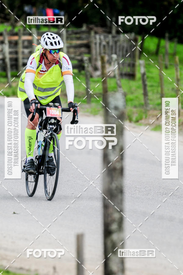 Compra tus fotos del eventoAudax Floripa  1000km En Fotop