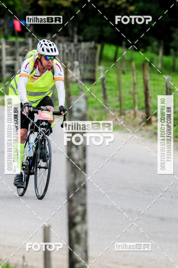 Compra tus fotos del eventoAudax Floripa  1000km En Fotop