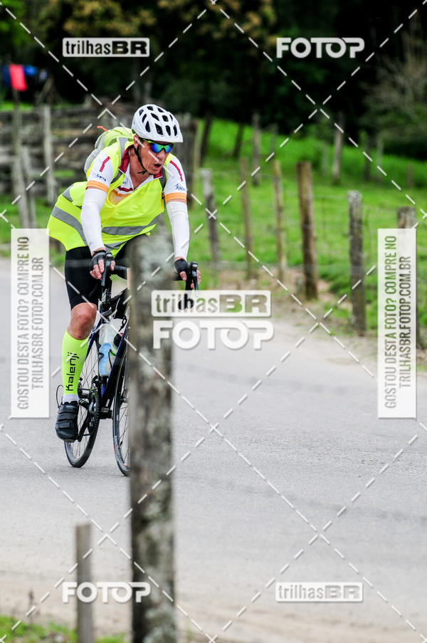 Compra tus fotos del eventoAudax Floripa  1000km En Fotop