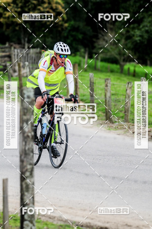 Compra tus fotos del eventoAudax Floripa  1000km En Fotop