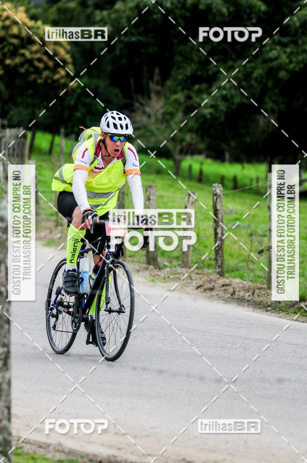 Compra tus fotos del eventoAudax Floripa  1000km En Fotop