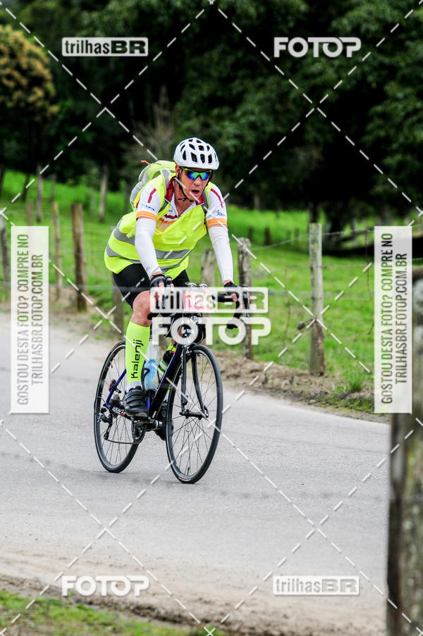 Compra tus fotos del eventoAudax Floripa  1000km En Fotop