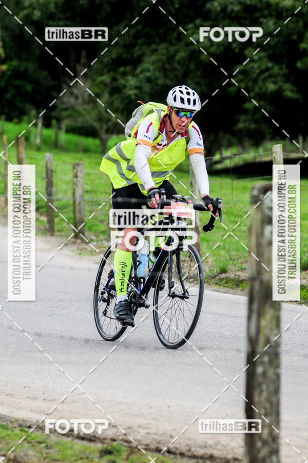 Compra tus fotos del eventoAudax Floripa  1000km En Fotop