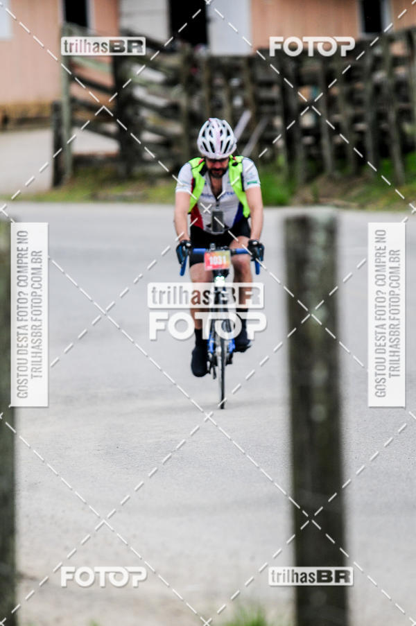 Compra tus fotos del eventoAudax Floripa  1000km En Fotop