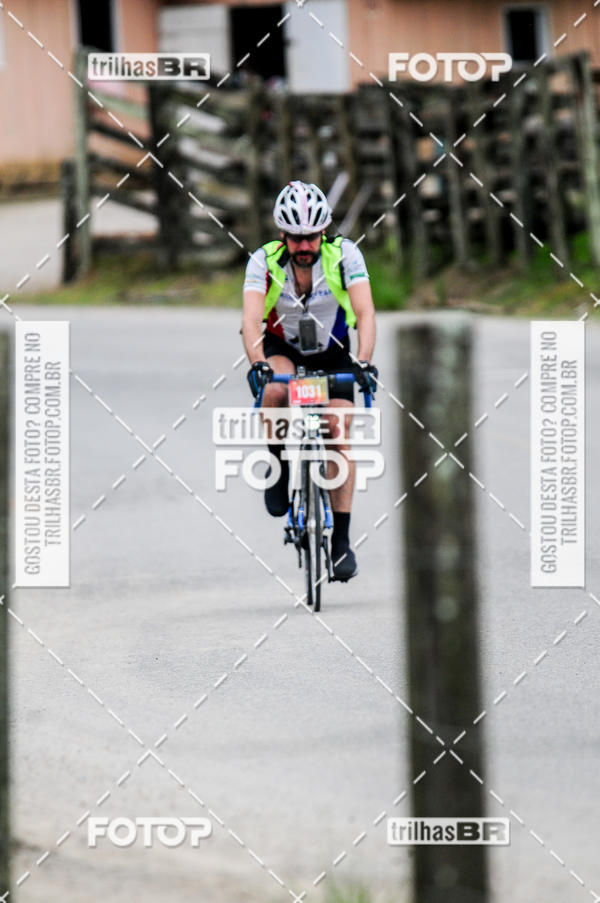 Compra tus fotos del eventoAudax Floripa  1000km En Fotop