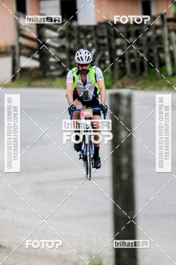 Compra tus fotos del eventoAudax Floripa  1000km En Fotop