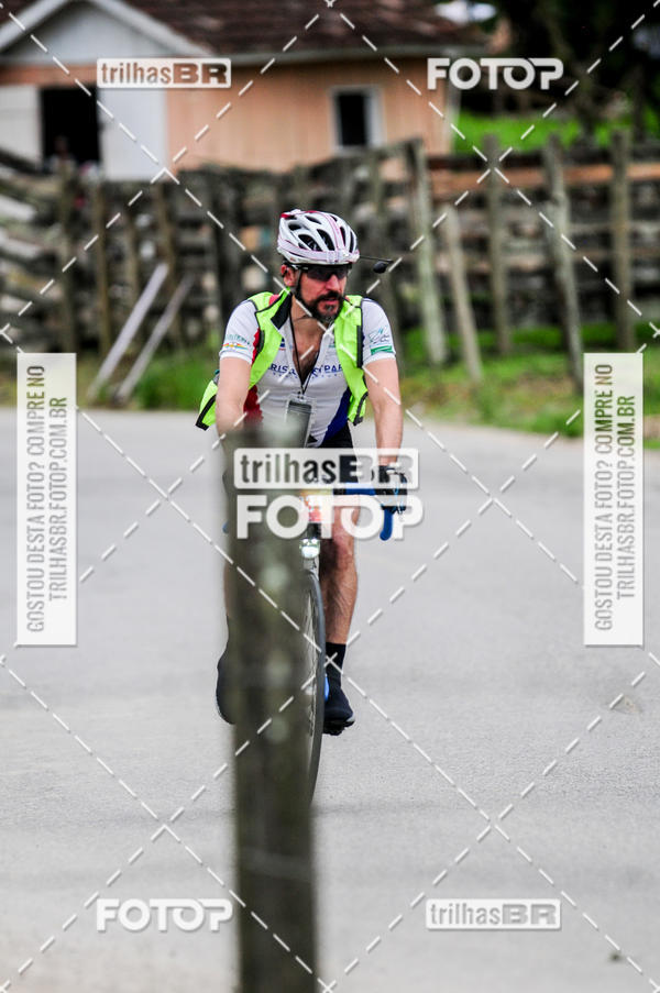 Compra tus fotos del eventoAudax Floripa  1000km En Fotop