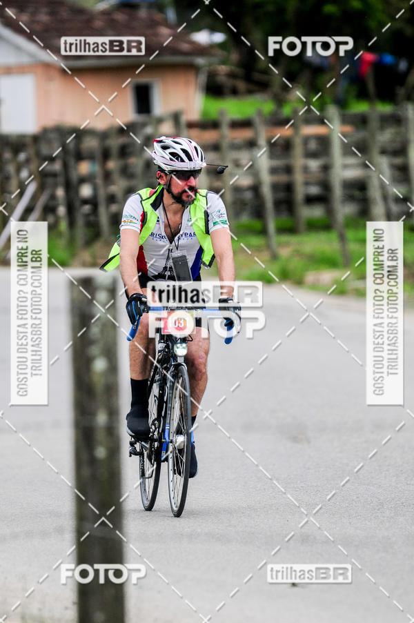 Compra tus fotos del eventoAudax Floripa  1000km En Fotop