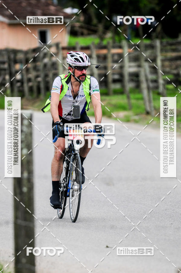 Compra tus fotos del eventoAudax Floripa  1000km En Fotop