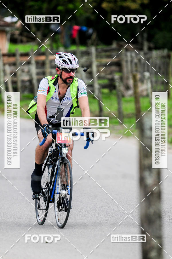 Buy your photos of the eventAudax Floripa  1000km on Fotop