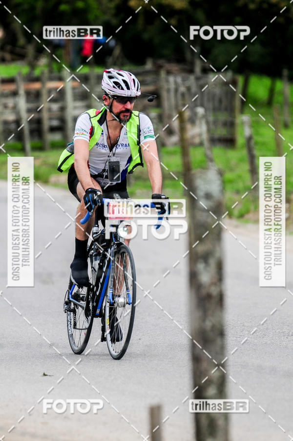 Buy your photos of the eventAudax Floripa  1000km on Fotop