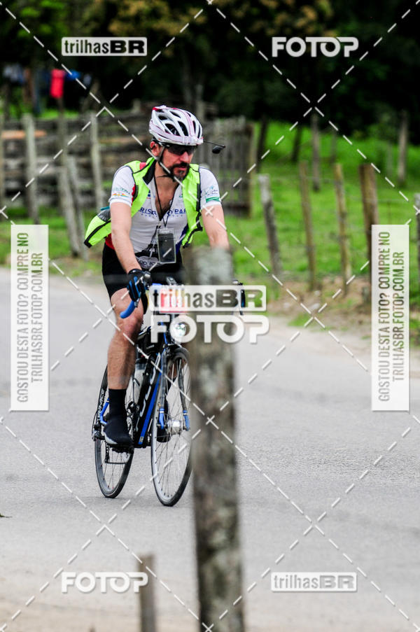 Buy your photos of the eventAudax Floripa  1000km on Fotop