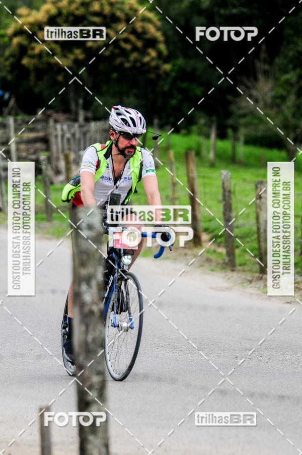 Buy your photos of the eventAudax Floripa  1000km on Fotop