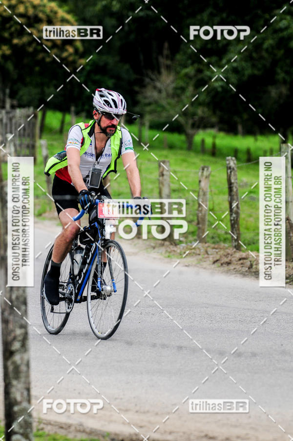 Buy your photos of the eventAudax Floripa  1000km on Fotop