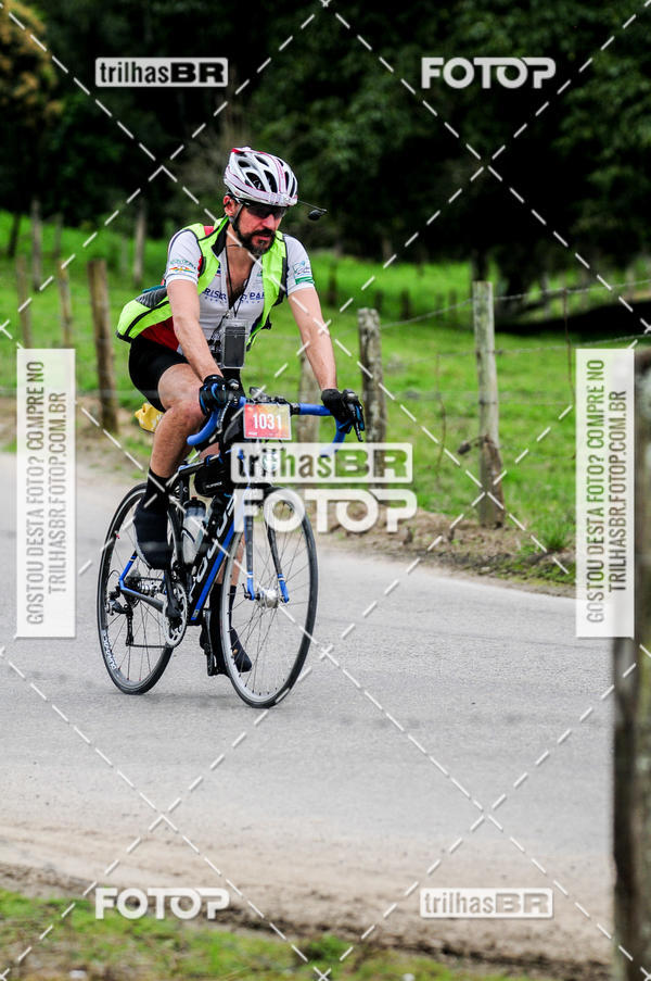 Buy your photos of the eventAudax Floripa  1000km on Fotop