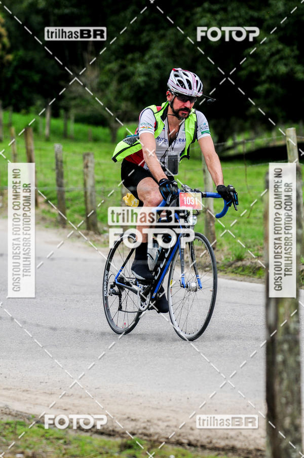 Buy your photos of the eventAudax Floripa  1000km on Fotop