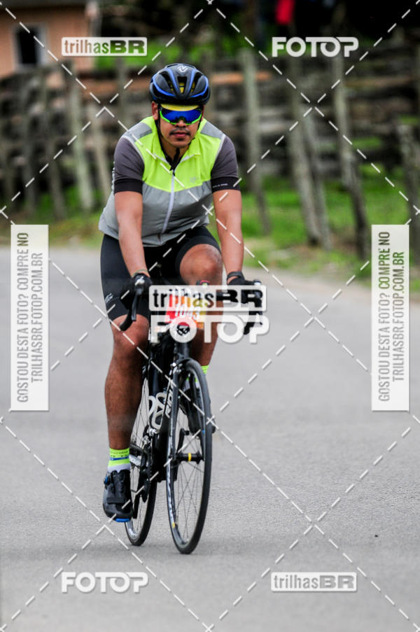 Buy your photos of the eventAudax Floripa  1000km on Fotop
