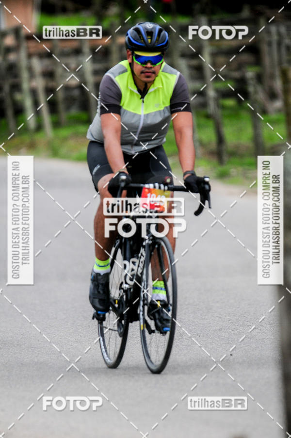 Buy your photos of the eventAudax Floripa  1000km on Fotop