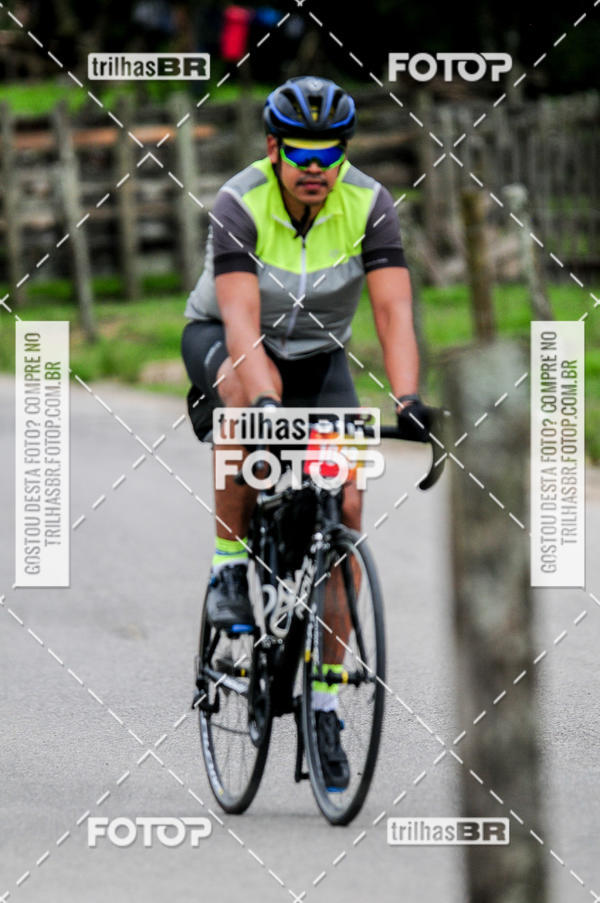 Buy your photos of the eventAudax Floripa  1000km on Fotop