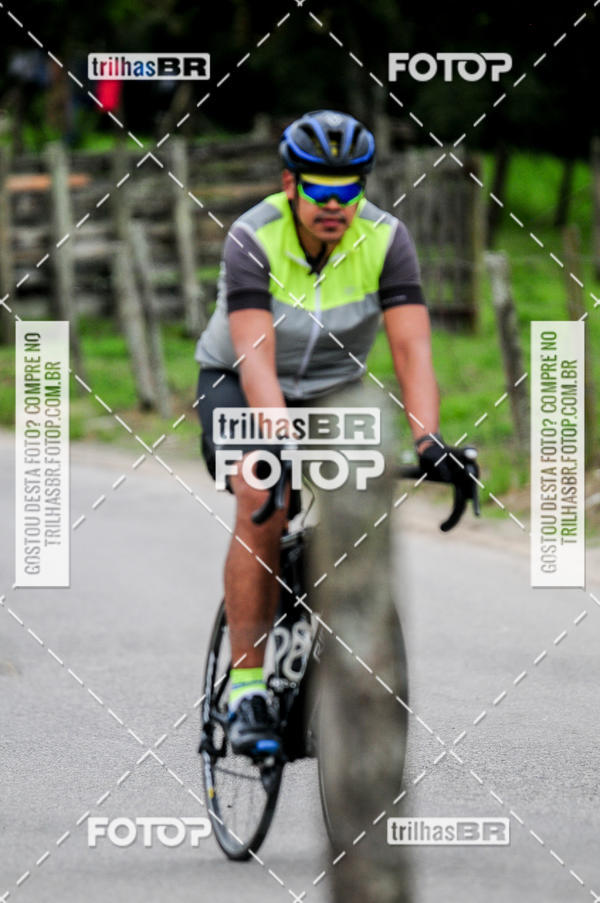 Buy your photos of the eventAudax Floripa  1000km on Fotop