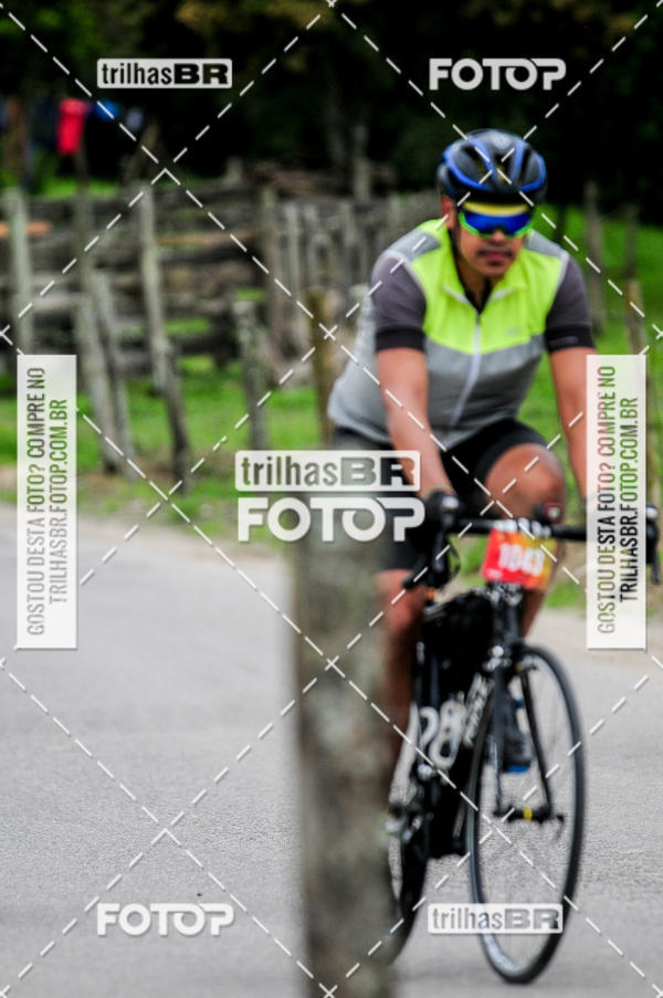 Buy your photos of the eventAudax Floripa  1000km on Fotop