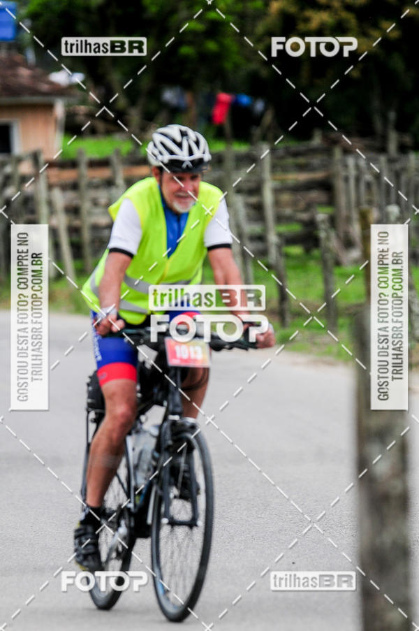 Buy your photos of the eventAudax Floripa  1000km on Fotop
