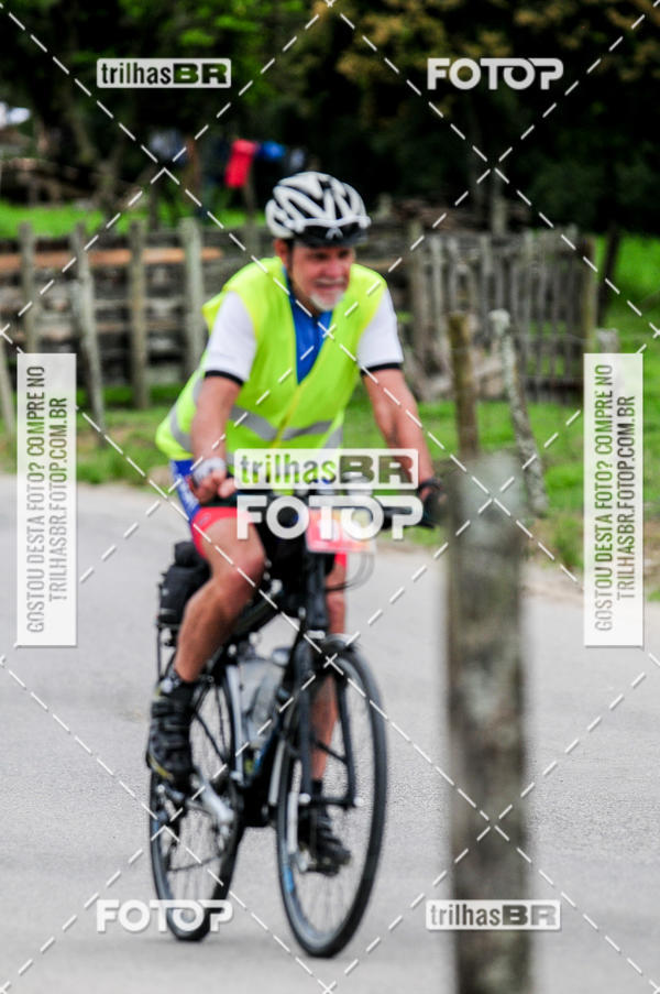 Buy your photos of the eventAudax Floripa  1000km on Fotop