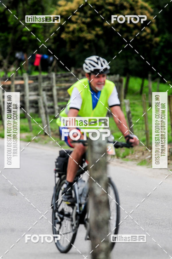 Buy your photos of the eventAudax Floripa  1000km on Fotop