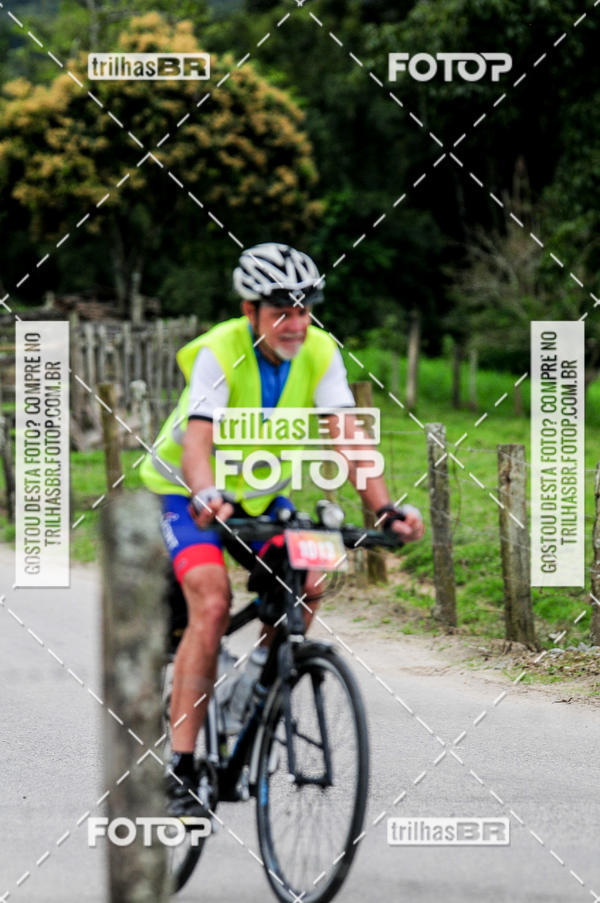 Buy your photos of the eventAudax Floripa  1000km on Fotop