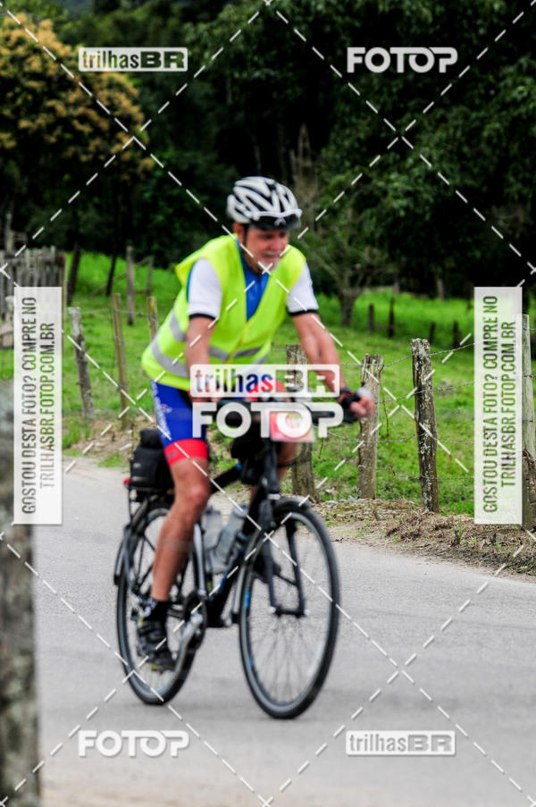 Buy your photos of the eventAudax Floripa  1000km on Fotop