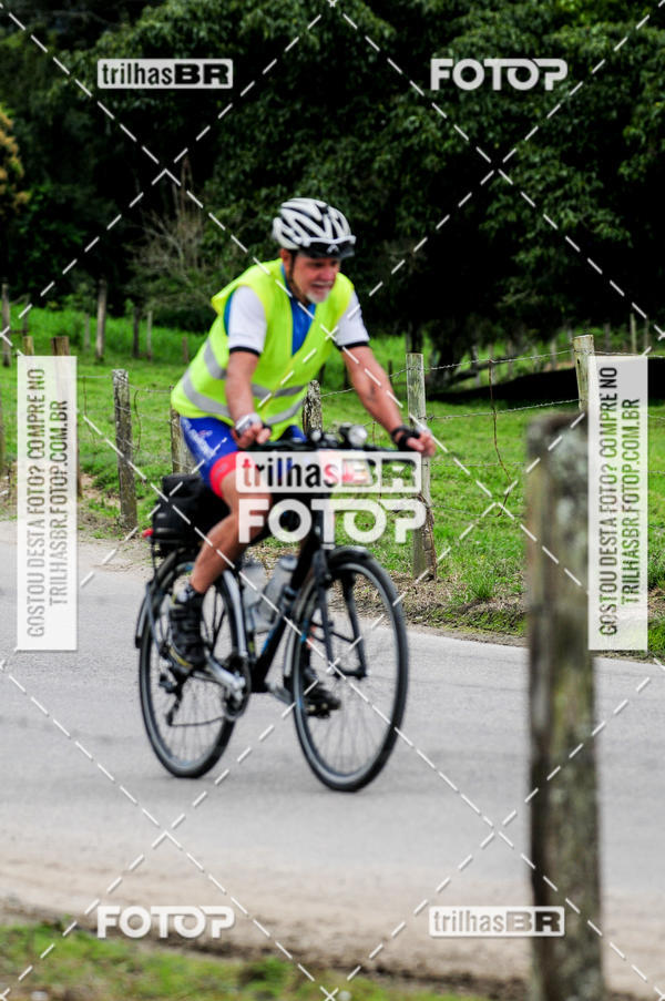 Buy your photos of the eventAudax Floripa  1000km on Fotop