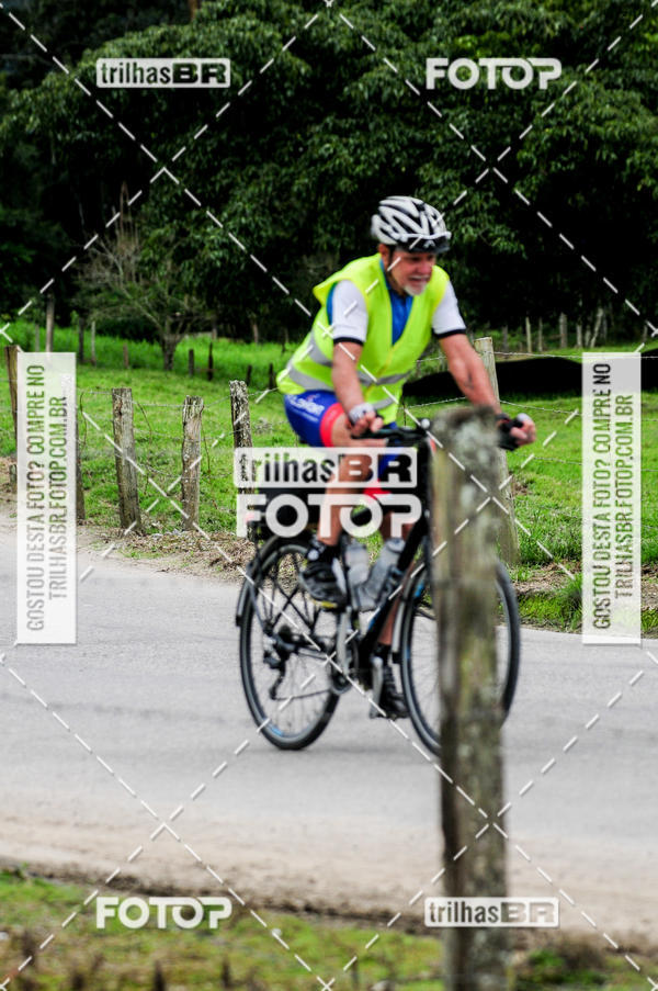 Buy your photos of the eventAudax Floripa  1000km on Fotop