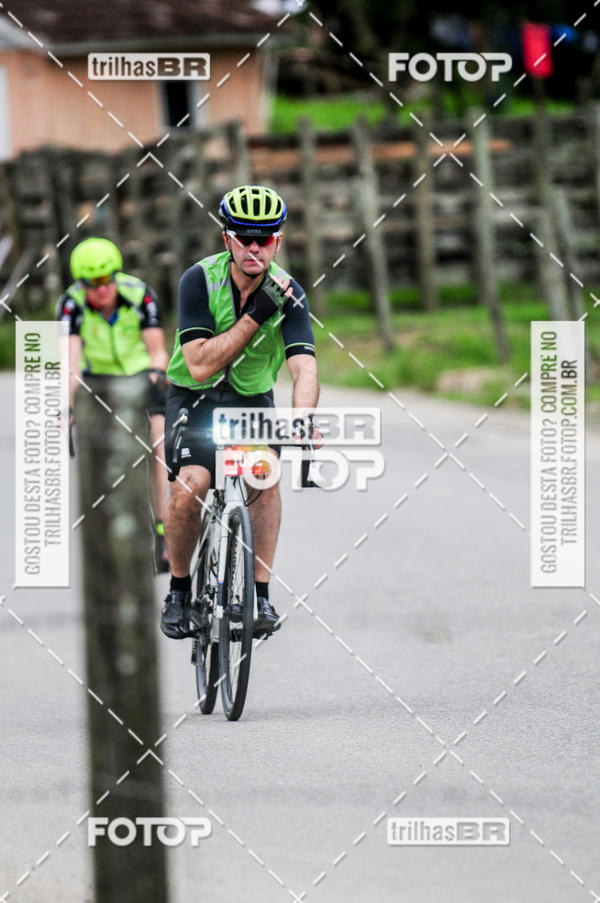 Buy your photos of the eventAudax Floripa  1000km on Fotop