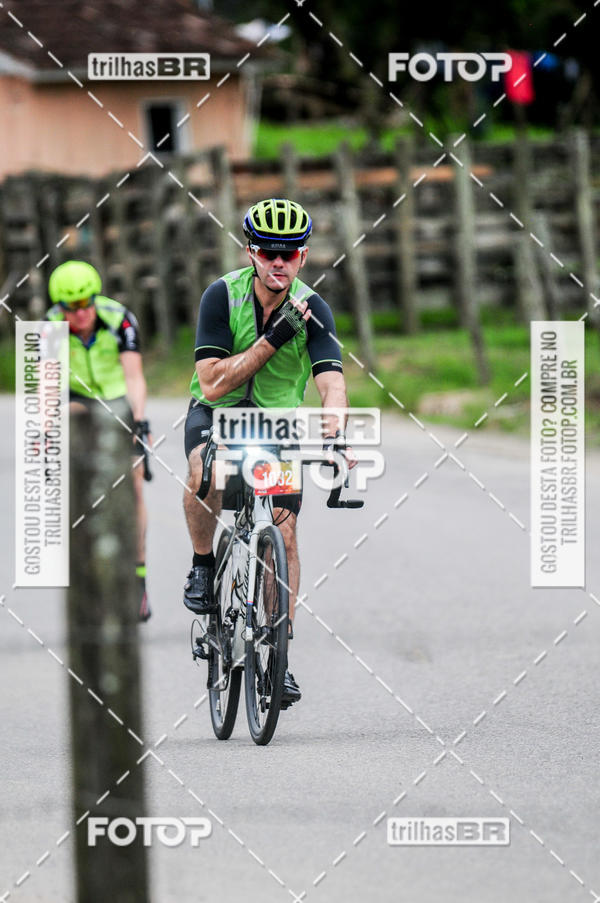 Buy your photos of the eventAudax Floripa  1000km on Fotop