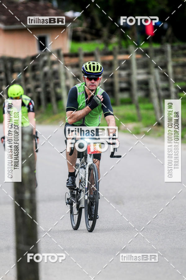 Buy your photos of the eventAudax Floripa  1000km on Fotop