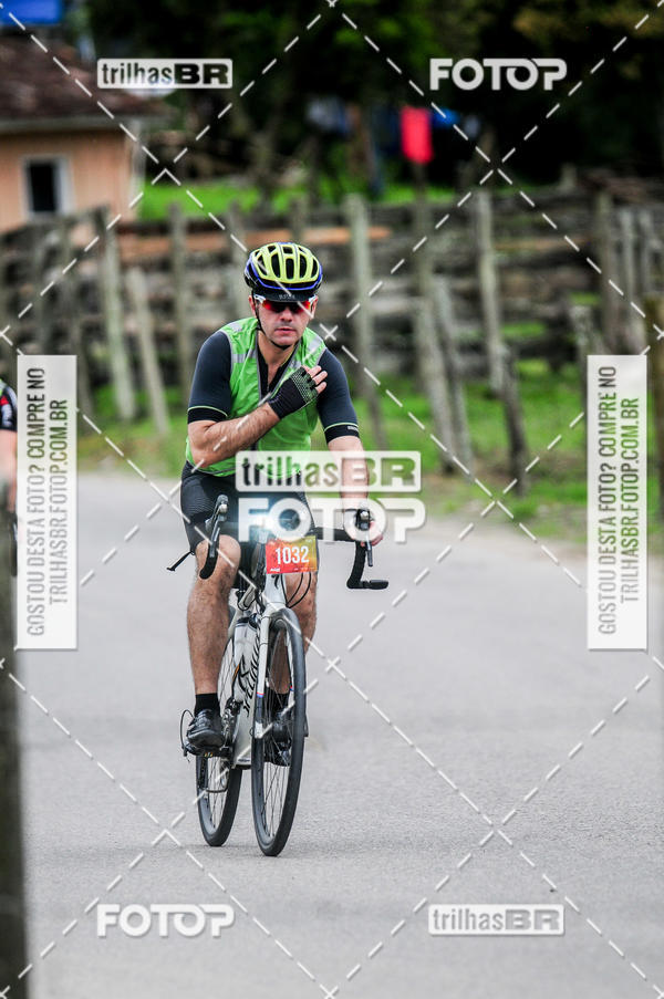 Buy your photos of the eventAudax Floripa  1000km on Fotop