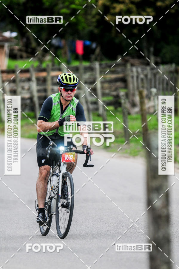 Buy your photos of the eventAudax Floripa  1000km on Fotop