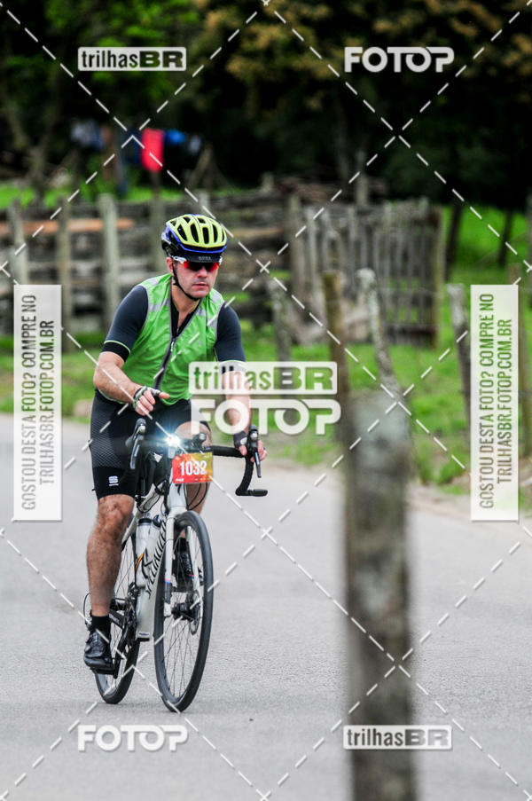 Buy your photos of the eventAudax Floripa  1000km on Fotop