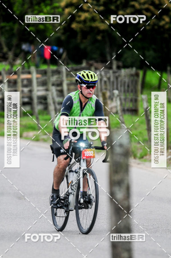 Buy your photos of the eventAudax Floripa  1000km on Fotop