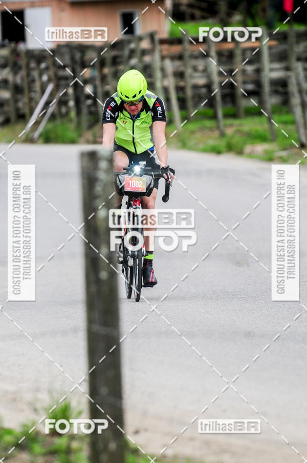 Buy your photos of the eventAudax Floripa  1000km on Fotop