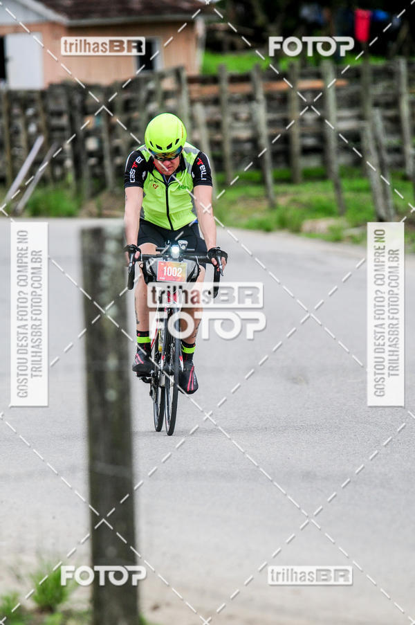 Buy your photos of the eventAudax Floripa  1000km on Fotop