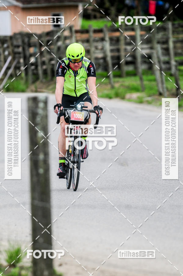 Buy your photos of the eventAudax Floripa  1000km on Fotop