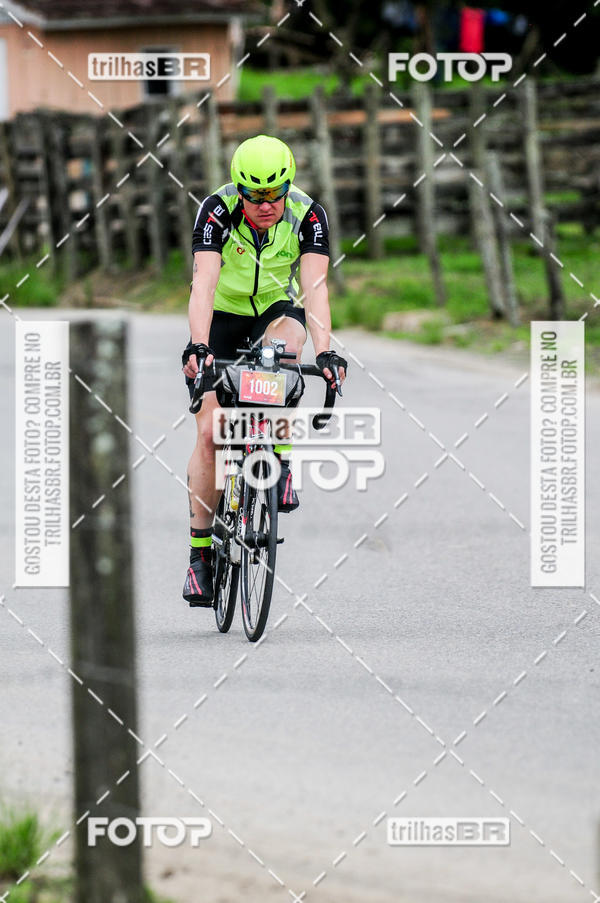 Buy your photos of the eventAudax Floripa  1000km on Fotop