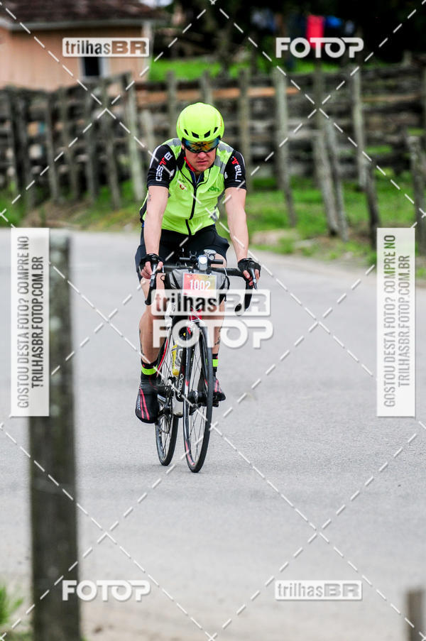 Buy your photos of the eventAudax Floripa  1000km on Fotop