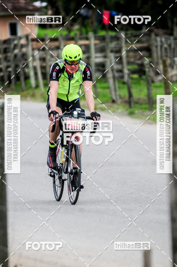 Compra tus fotos del eventoAudax Floripa  1000km En Fotop