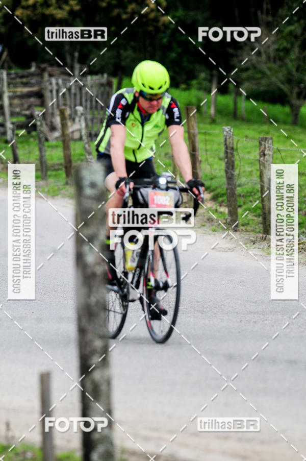 Compra tus fotos del eventoAudax Floripa  1000km En Fotop