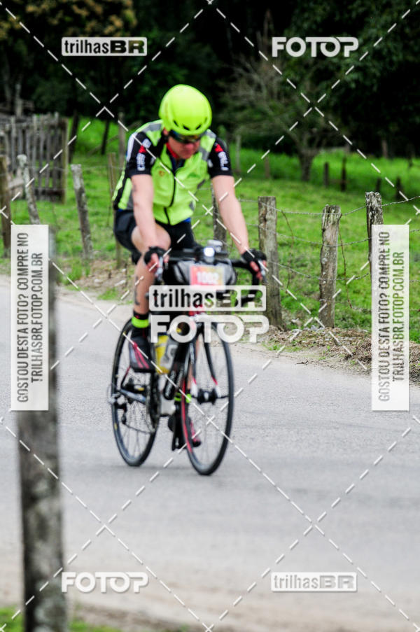 Compra tus fotos del eventoAudax Floripa  1000km En Fotop