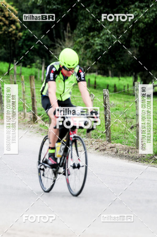 Compra tus fotos del eventoAudax Floripa  1000km En Fotop